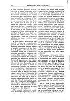 giornale/TO00191268/1939/unico/00000192
