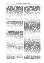 giornale/TO00191268/1939/unico/00000196