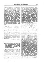 giornale/TO00191268/1939/unico/00000197
