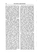 giornale/TO00191268/1939/unico/00000198