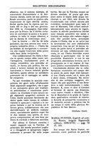 giornale/TO00191268/1939/unico/00000199