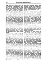 giornale/TO00191268/1939/unico/00000200