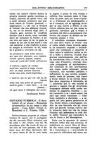 giornale/TO00191268/1939/unico/00000201