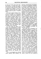 giornale/TO00191268/1939/unico/00000202