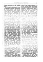 giornale/TO00191268/1939/unico/00000203