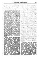 giornale/TO00191268/1939/unico/00000205
