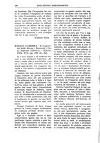 giornale/TO00191268/1939/unico/00000206