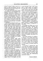 giornale/TO00191268/1939/unico/00000207