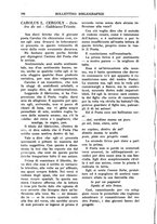 giornale/TO00191268/1939/unico/00000208