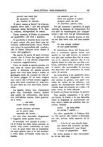 giornale/TO00191268/1939/unico/00000209