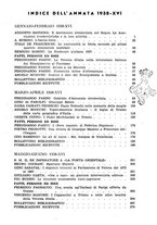 giornale/TO00191268/1939/unico/00000219