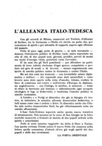 giornale/TO00191268/1939/unico/00000224