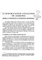 giornale/TO00191268/1939/unico/00000225