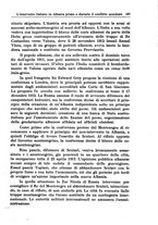 giornale/TO00191268/1939/unico/00000227