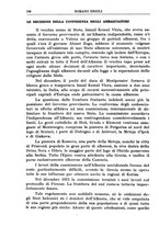 giornale/TO00191268/1939/unico/00000228