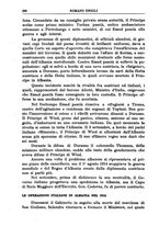 giornale/TO00191268/1939/unico/00000230