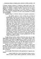 giornale/TO00191268/1939/unico/00000231