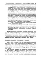 giornale/TO00191268/1939/unico/00000233