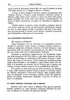 giornale/TO00191268/1939/unico/00000234