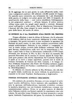 giornale/TO00191268/1939/unico/00000236