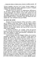 giornale/TO00191268/1939/unico/00000237