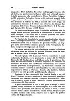 giornale/TO00191268/1939/unico/00000242