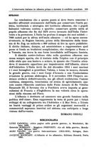 giornale/TO00191268/1939/unico/00000243