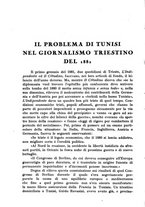 giornale/TO00191268/1939/unico/00000244