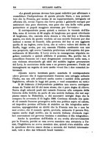 giornale/TO00191268/1939/unico/00000246