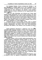 giornale/TO00191268/1939/unico/00000247