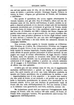 giornale/TO00191268/1939/unico/00000248