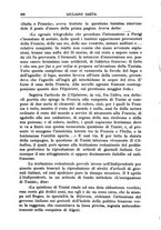 giornale/TO00191268/1939/unico/00000250