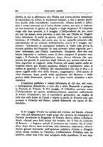 giornale/TO00191268/1939/unico/00000254
