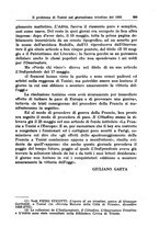 giornale/TO00191268/1939/unico/00000255