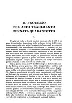 giornale/TO00191268/1939/unico/00000257