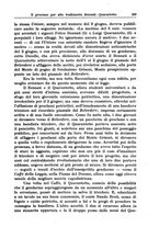 giornale/TO00191268/1939/unico/00000259