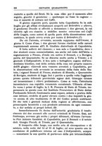giornale/TO00191268/1939/unico/00000260