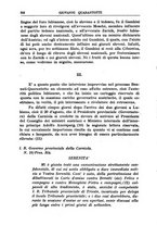 giornale/TO00191268/1939/unico/00000262