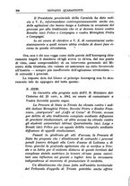 giornale/TO00191268/1939/unico/00000266