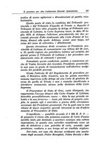 giornale/TO00191268/1939/unico/00000267