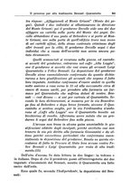 giornale/TO00191268/1939/unico/00000271