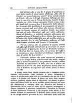 giornale/TO00191268/1939/unico/00000272