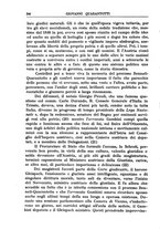 giornale/TO00191268/1939/unico/00000276