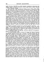giornale/TO00191268/1939/unico/00000278