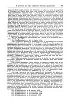 giornale/TO00191268/1939/unico/00000279