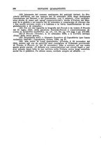 giornale/TO00191268/1939/unico/00000280
