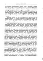 giornale/TO00191268/1939/unico/00000282