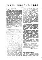 giornale/TO00191268/1939/unico/00000290