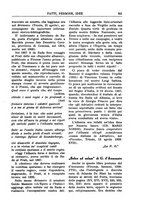 giornale/TO00191268/1939/unico/00000291