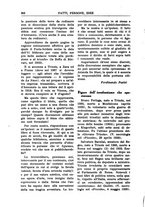 giornale/TO00191268/1939/unico/00000292